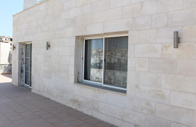 The Place Apartments - Foto 58