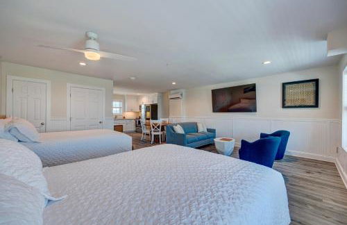 2006 Queen Suite, 2nd Floor Cove - Photo 26