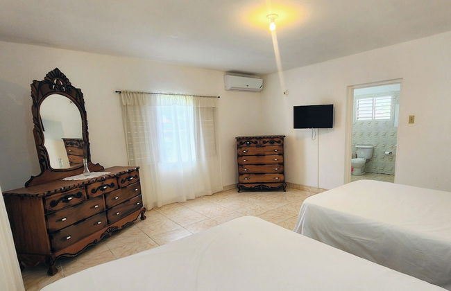 Apartment 379 Hudson Avenue - Foto 5