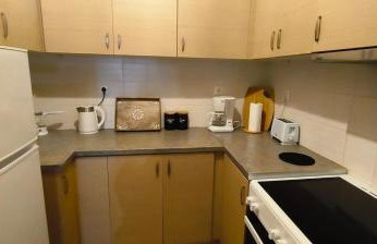 DP Apartments - Foto 32