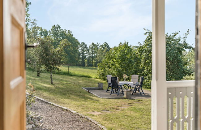 Norrgården - Foto 17