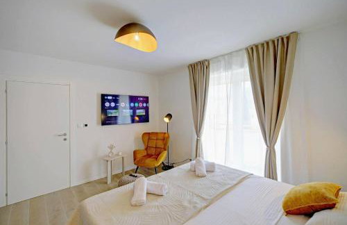 Apartment Olga - Lapad - Photo 10