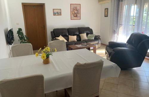 Apartman Dalija - Foto 21