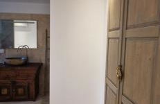 A Pasturella, Jacuzzi Spa - Foto 57