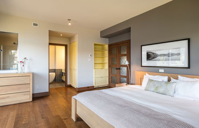 Suites Sur Lac - Foto 13