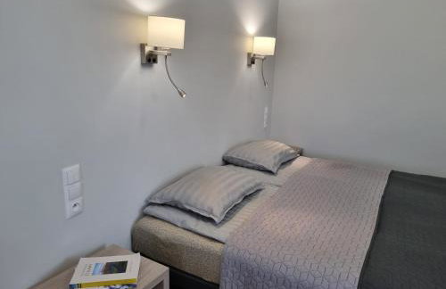 Piaskowa 13 - Apartamenty dla Podróżujących bez Dzieci - Foto 14