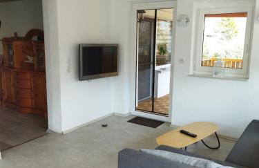 FeWo Buchwald - Rückzugsort in der Fränkischen Schweiz - Photo 21