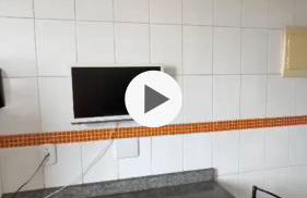 Apartamento COP30 - Angustura - Photo 2