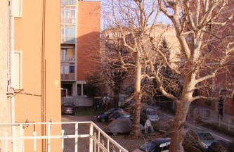 Appartamento Blu - Foto 23