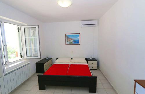 Apartments Delminium - Foto 43