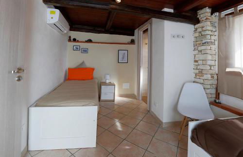 Villa Araucaria - Foto 36