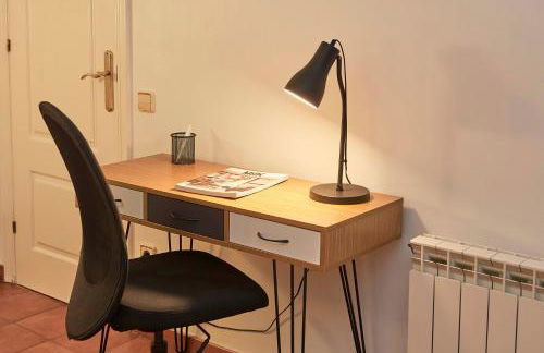 ARTS HOUSE - Cabrils, Maresme, Barcelona - Foto 15