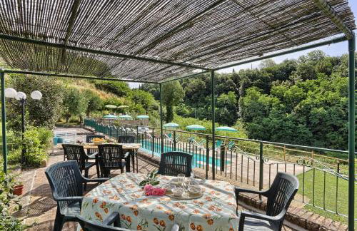 Borgo di Alica - Foto 12