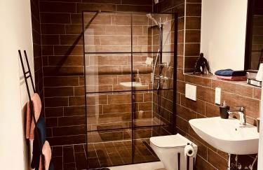 Nivas Collection - Neubau Luxus Apartment - Foto 29