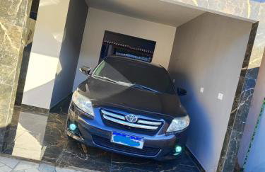 Casa Praia Maragogi - Peroba - Foto 29