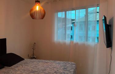 Aconchego de arraial - Foto 18