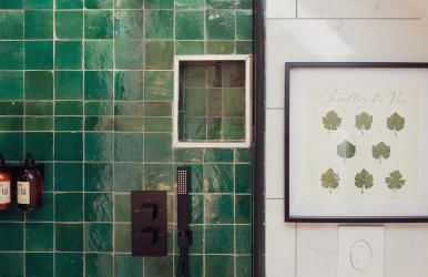 Maisons Vaudésir Chablis - Foto 10