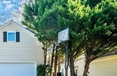 Tropical Oasis with Tiki Bar, Firepit, Seasonal Pool - Foto 32