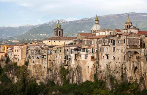 Il Feudo di Sant'Agata - Foto 34