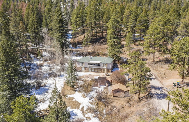 Stone Statesroom - Foto 70