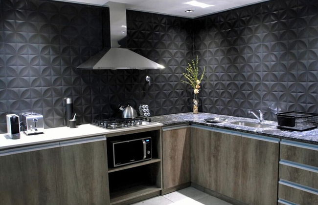 Ayres home - Foto 21