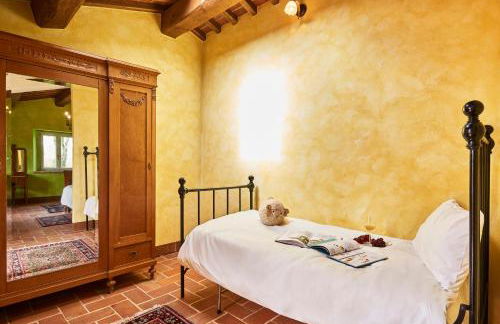 Casa Ilenia - Foto 24