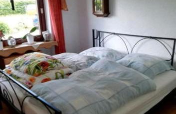 Eselhof Oberlascheid - Foto 9