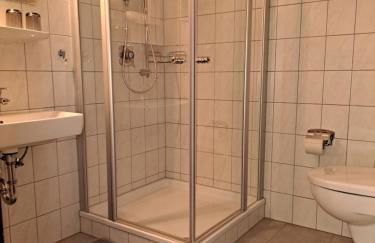 Ferienhaus Willingen Diemelsee - Foto 38