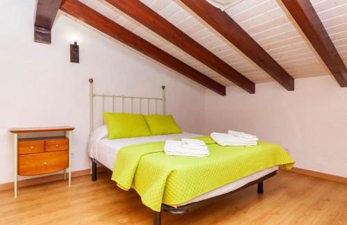 Quinta Gonçalves - Foto 40