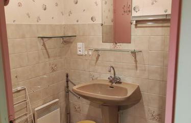 Résidence L'Alexandra 2 étoiles - Foto 19