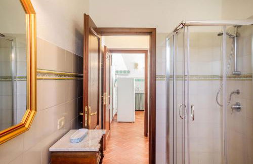 Villa Bel Giardino - Foto 65