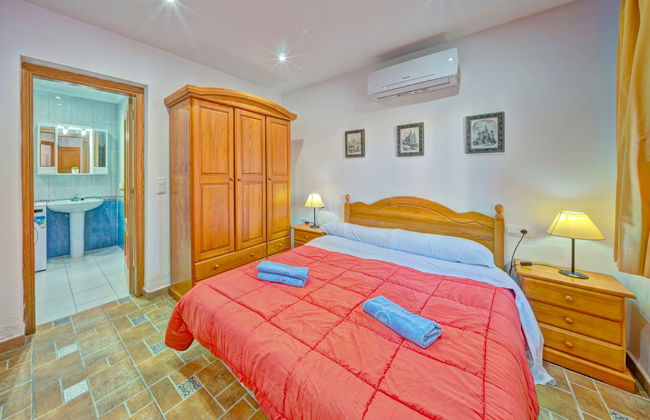 Canuta Baja 7 - Foto 4