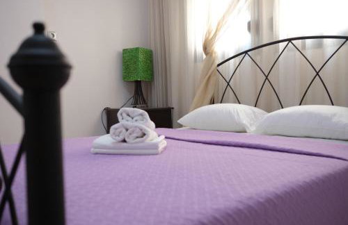 Irenes Apartment - Foto 34