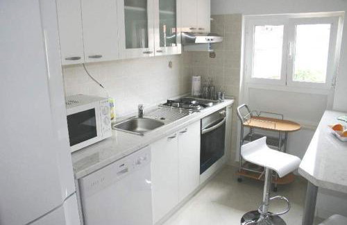 Direct At Sea - Photo 42