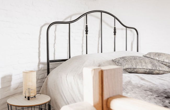 The Millhouse in Sint-niklaas - Photo 22