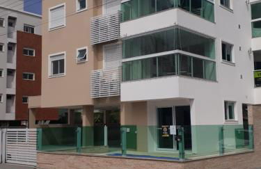 Apto em Palmas - à 80 metros do Mar - Photo 3