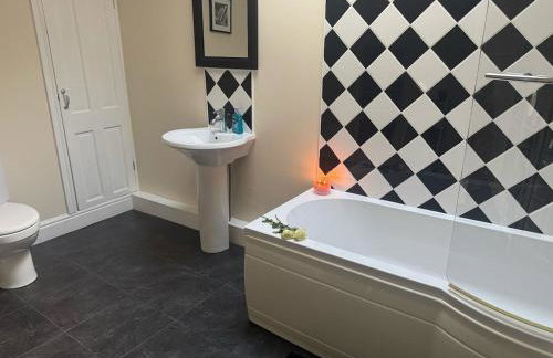 Hicks Central - Sleeps 2 - Foto 12