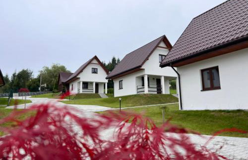 Domki Mucharskie - Foto 7