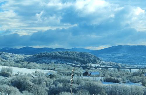 Kuća za odmor Sokolac - Photo 52