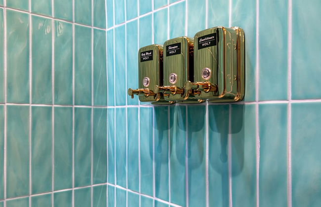 Birds of Paradise - Foto 76