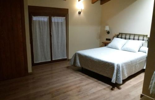 El Cobijo de los Arribes - Foto 12