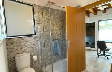 Frente a los Picos de Europa - Foto 45