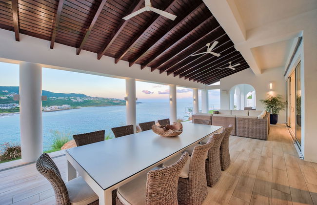 Villa Amalia - Foto 59