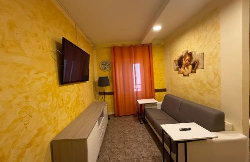 Da Castruccio degli Antelminelli - Foto 65