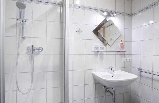 Ferienhof Sonnseitn - Foto 23