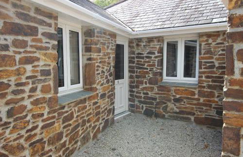 The BarnsPigallie - Foto 8