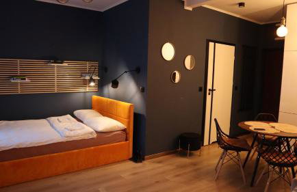 ZŁOTA KOBIETA - Foto 12