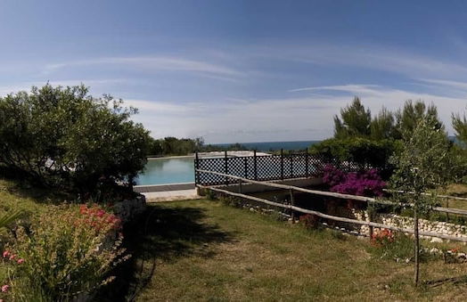 Residence gli stingi - Foto 46