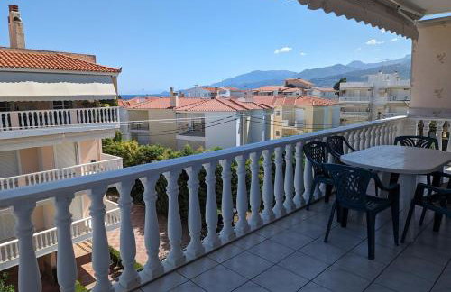 Summer House Next To the Beach - Foto 17