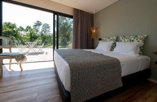 Ermo Loft - Casas do Ermo - Foto 33